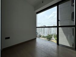 The Landmark (D3), Condominium #558184781